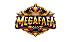 LOGO situs slot tepercaya